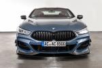 BMW ACS8 5.0i by AC Schnitzer 2018 года